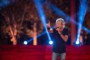 MATTHIAS REIM <br>Heute, 20.10.2024, VOX: “Sing meinen Schlager”!