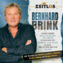 BERNHARD BRINK <br>“Zeitlos” Folge Bernhard Brink ab 01.11.2024 erhältlich!