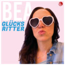 BEA <br>Ihr Titel “Glücksritter” ist erfrischend anders!