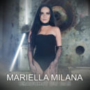 MARIELLA MILANA <br>Am 25.10.2024 erscheint ihr neuer Song “Brauchst du was”!