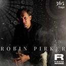 ROBIN PIRKER <br>Mit “365 Tage” legt er eine berührende Ballade vor!