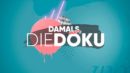 UTA BRESAN, DE RANDFICHTEN, FLORIAN SILBEREISEN u.a. <br>Heute, 27.10.2024, MDR Fernsehen: “Damals war’s – Die Doku” – “2004”!