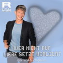 DAMIANO MAIOLINI <br>Am 08.11.2024 folgt sein neuer Song “Wer auf Liebe setzt verliert”!