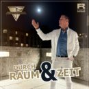 JAN SIMON <br>Jan Simon nimmt uns mit “Durch Raum & Zeit”!