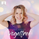 RESI BERGER <br>“Vogelfrei” – eine Hymne an die Selbstbestimmung und die Wertschätzung der eigenen Gefühle!