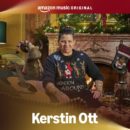 KERSTIN OTT <br>„Nicht schon wieder die Melodie (Amazon Music Original)“: