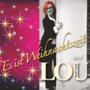 LOU HOFFNER <br>“Es ist Weihnachtszeit” – das Weihnachtslied zum Fest von Lou Hoffner!