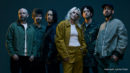 “OFFIZIELLE DEUTSCHE CHARTS” (Gfk Entertainment) <br>Linkin Park mit Rekordstart auf Platz 1 der Album Charts!