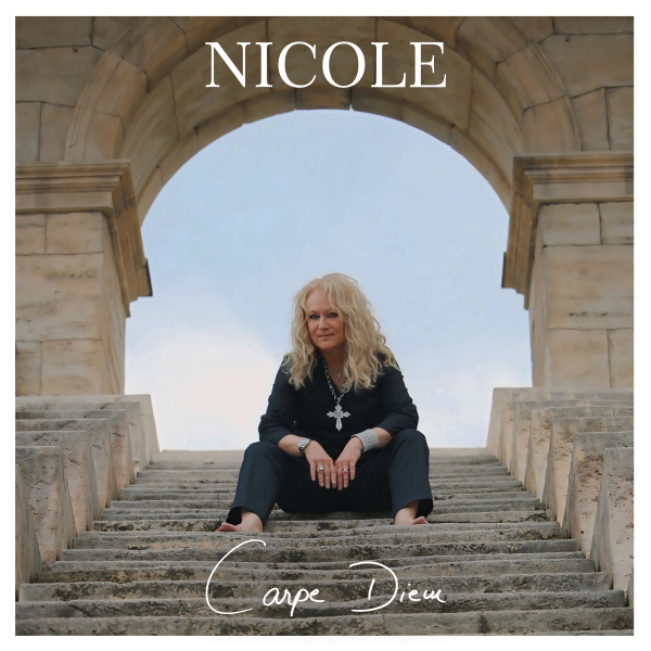 NICOLE * Carpe diem (CD)