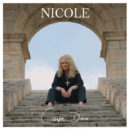 NICOLE <br>smago! CD-Kritik: Ihr neues Album „Carpe diem“ ist ein brennendes Plädoyer für das Leben!