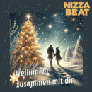 NIZZABEAT <br>Mit „Weihnacht zusammen mit dir“ schenkt uns die Dortmunder Band einen beschwingten Wintersong!