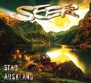 DIE SEER <br>Mit “STAD Ausklang” veröffentlichen sie ihr letztes offizielles Studioalbum!