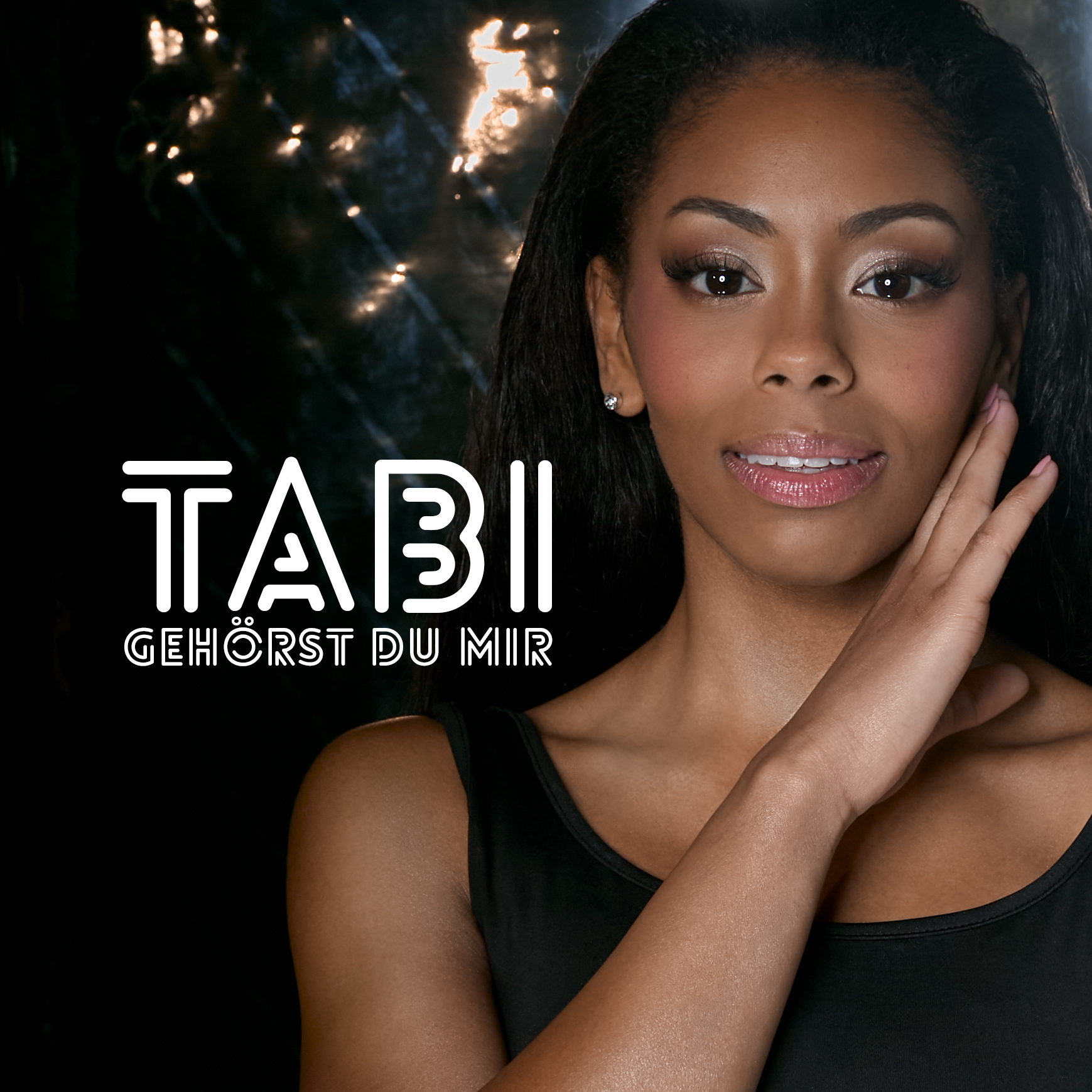 TABI * Gehörst du mir (Download-Track)