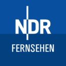 “NDR FERNSEHEN” <br>Regionale Information, Dokus und Serien: NDR Fernsehen bleibt 2024 das stärkste Dritte!