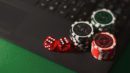 smago! INFORMIERT <br>Sind Online Casinos das neue Hobby unserer Zeit?