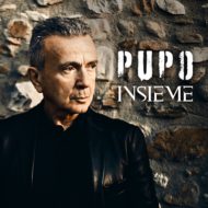 PUPO Sein neuer Song “Insieme” wurde von DAVID BRANDES produziert! – Smago