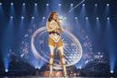 ANDREA BERG <br>Erfolgreicher Tour-Auftakt!