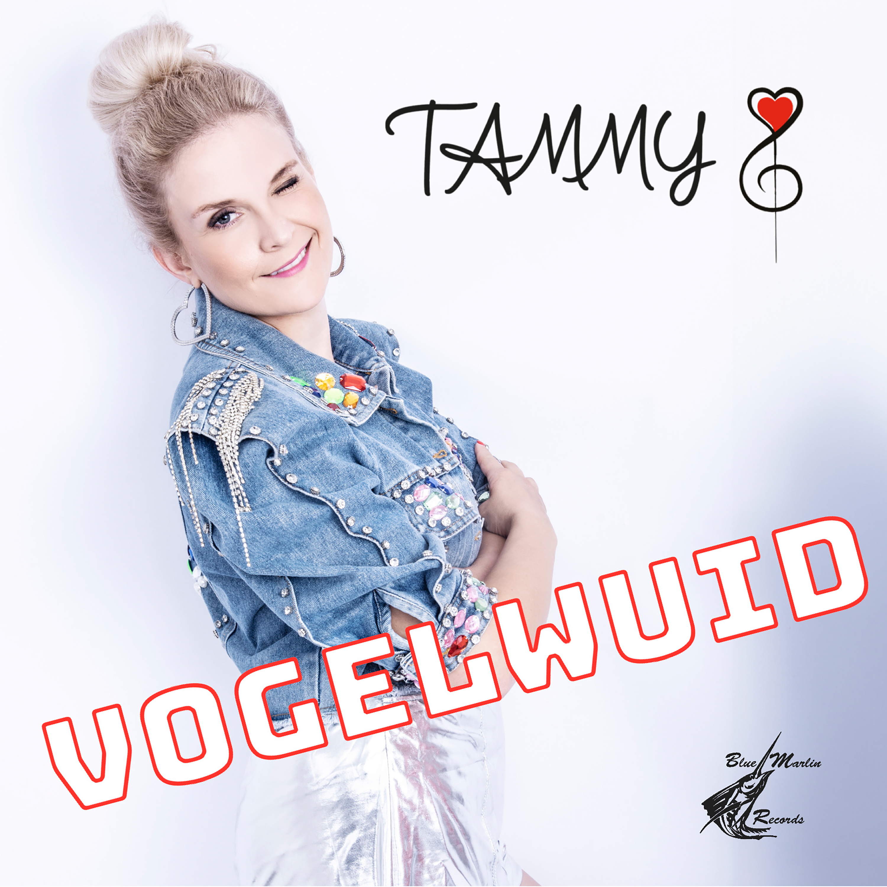 TAMMY * Vogelwuid (Download-Track)