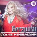 LYANE HEGEMANN <br>Am 14.02.2025 erscheint ihr neuer Titel “Herzpirat”!