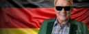 HEINO <br>Mit 86 auf neuer großer “HEINO – Made in Germany” Konzert-Hit-Tournee!