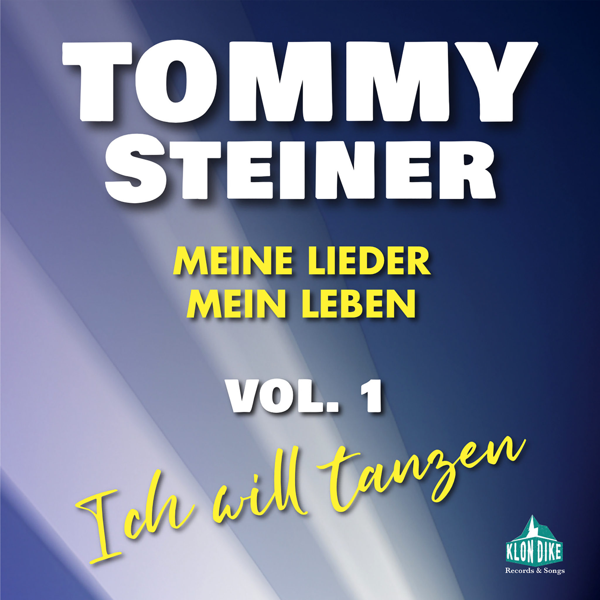 Verwunderlich Lieder Zum Mit Tanzen Ebenbild