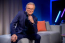 UTE FREUDENBERG, INKA, JULIA LINDHOLM, JASMIN WAGNER ((BLÜMCHEN)) <br>Sa., 25.07.2026, MDR Fernsehen: „Damals war’s live – Das Beste!“ (Wh.!)!