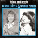PETER ORLOFF <br>Sein Text „Schau mal herein (Die Tasse Kaffee)“ lebt ewig weiter!