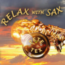 PETE TEX <br>Finale mit Emotionen: Der Saxophonist erfüllt sich mit „Relax With Sax“ einen Herzenswunsch! PETE TEX <br>Finale mit Emotionen: Der Saxophonist erfüllt sich mit „Relax With Sax“ einen Herzenswunsch!