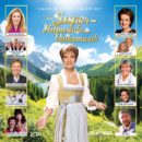 CAROLIN REIBER <br>„Die Superhitparade der Volksmusik“ zum dritten Mal auf Platz 1 der Offiziellen Deutschen Compilation Charts!!