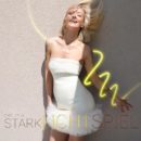 CHRISTIN STARK <br>smago! top-exklusiv: FÜR IHRE FANS – Christin Stark sagt „STARnacht am Neusiedler See“ schweren Herzens ab! CHRISTIN STARK <br>smago! top-exklusiv: FÜR IHRE FANS – Christin Stark sagt „STARnacht am Neusiedler See“ schweren Herzens ab!