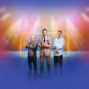 „WER WEISS DENN SOWAS?“ <br>10 Jahre „Wer weiß denn sowas?“ – das muss gefeiert werden!