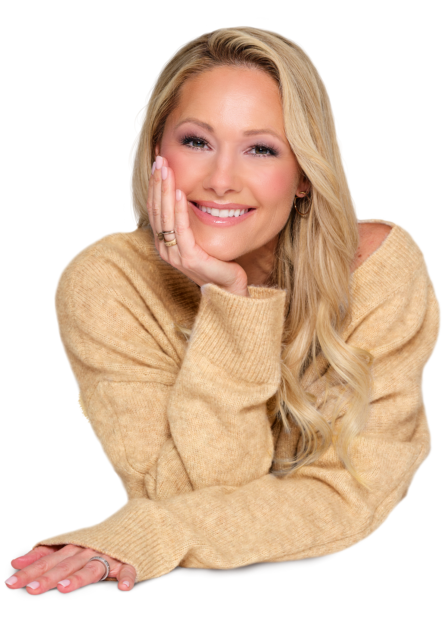 neues album von helene fischer
