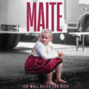 MAITE KELLY <br>Maite Kelly widmet „Ich will alles für dich“ ihrer Tochter!