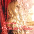 AVIVIENCE <br>Ihre neue Single „Wie ein Traum“ erzählt von der Liebe auf den ersten Blick!