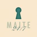 MAITE KELLY <br>Wissenswertes über ihre neue CD „24/7“!