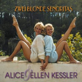 ALICE & ELLEN KESSLER Alice & Ellen Kessler sind tot! – Smago