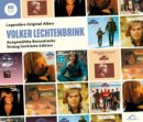 VOLKER LECHTENBRINK <br>Das 5-CD Box-Set „BIG BOX -Die legendären Originalalben“ setzt ihm ein würdiges Denkmal!