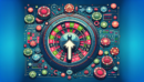 smago! INFORMIERT <br>Roulette 2025: Strategien für moderne Spieler!