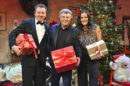 ANDY BORG <br>„Weihnachten mit Andy Borg! an Heiligabend (24.12.2025)!
