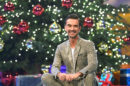 FLORIAN SILBEREISEN <br>(JETZT ABER …) smago! TV-Kritik: „Das Adventsfest der 100.000 Lichter“!