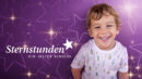 FRANCINE JORDI u.a. <br>Heute, 12.12., BR Fernsehen: „Sternstunden-Gala 2025“!
