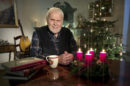 GUNTHER EMMERLICH <br>Heute (20.12.2025), BR Fernsehen: „Wenn Engel Abschied nehmen“!