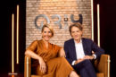 HOWARD CARPENDALE u.a. <br>Heute (19.12.2025) in der Talk-Show „3nach9“ zu Gast! HOWARD CARPENDALE u.a. <br>Heute (19.12.2025) in der Talk-Show „3nach9“ zu Gast!