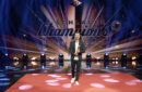 FLORIAN SILBEREISEN präsentiert …: <br>„Schlagerchampions 2026 – Das große Fest der Besten“!