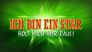 „ICH BIN EIN STAR – HOLT MICH HIER RAUS!“ <br>Infos über die weiteren Dschungelshows 2026!