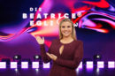 BEATRICE EGLI <br>Schlagerprofis.de berichtet: „Die Beatrice Egli geht weiter“!