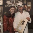 DIRNDLPUNK <br>Von „Mambo No. 5“ zu Dirndlpunk!