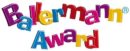 „BALLERMANN® AWARD“ <br>Am 15. März steigt der „Ballermann® Award 2026“!
