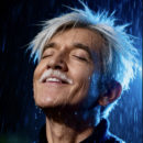 DAN DANIELL <br>Sein neuer Song „Erzähl mir von einst“ ist Nostalgie pur!