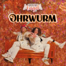 GroßstadtEngel <br>Am 26.12.2025 legen sie mit einem echten „Ohrwurm“ nach!